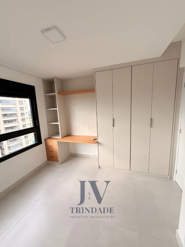 Apartamento, 2 quartos, 71 m² - Foto 7