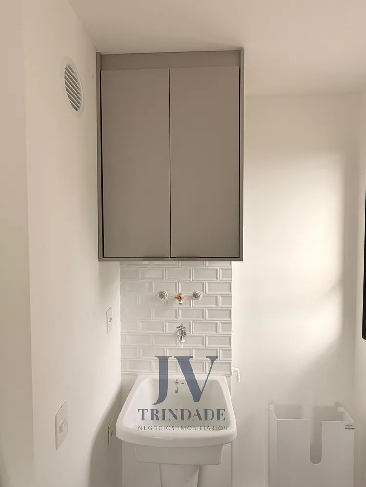 Apartamento, 2 quartos, 71 m² - Foto 3