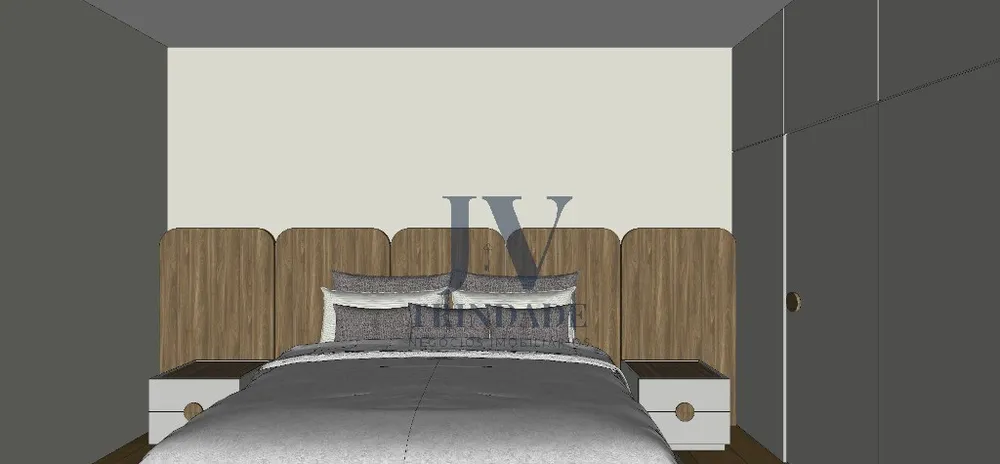 Terreno, 300 m² - Foto 9