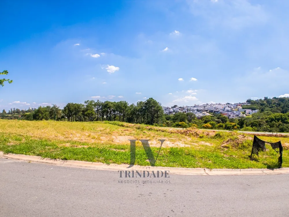 Terreno, 300 m² - Foto 1