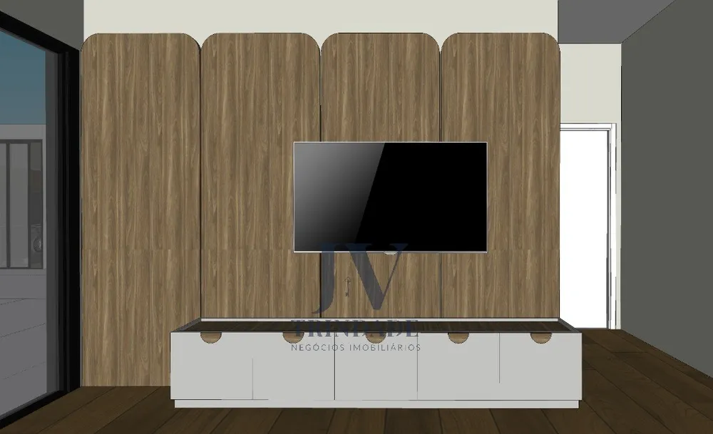 Terreno, 300 m² - Foto 12