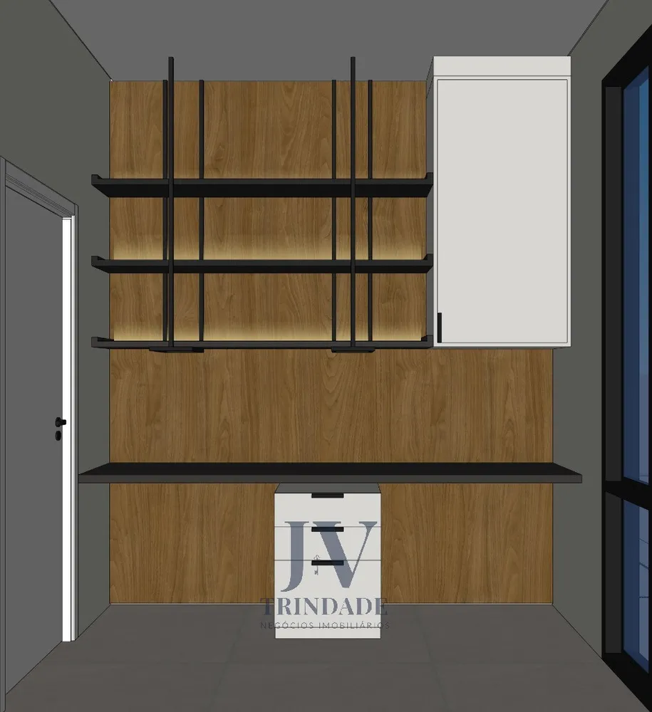Terreno, 300 m² - Foto 10
