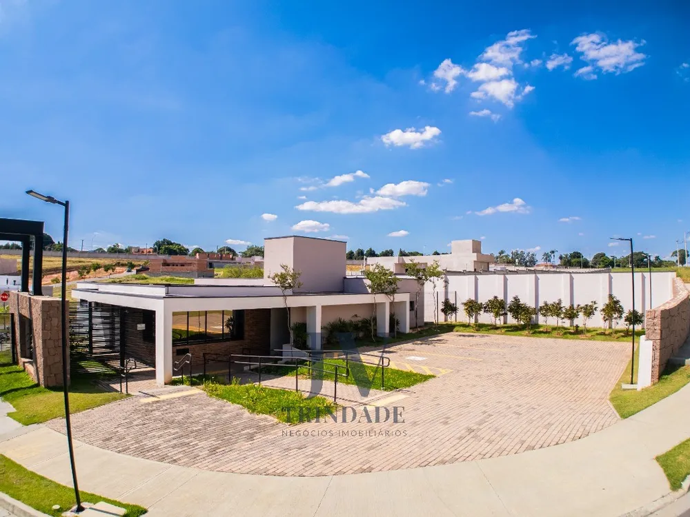 Terreno, 300 m² - Foto 2