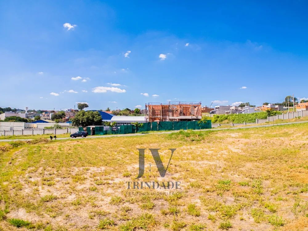 Terreno, 300 m² - Foto 2