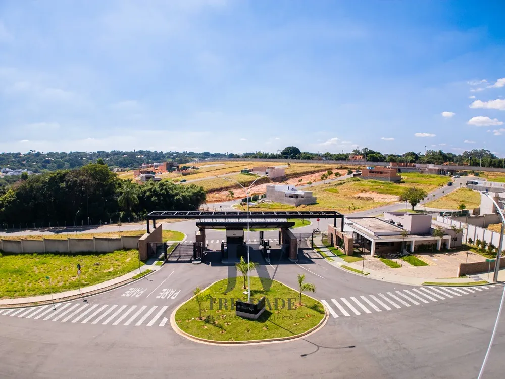 Terreno, 300 m² - Foto 1