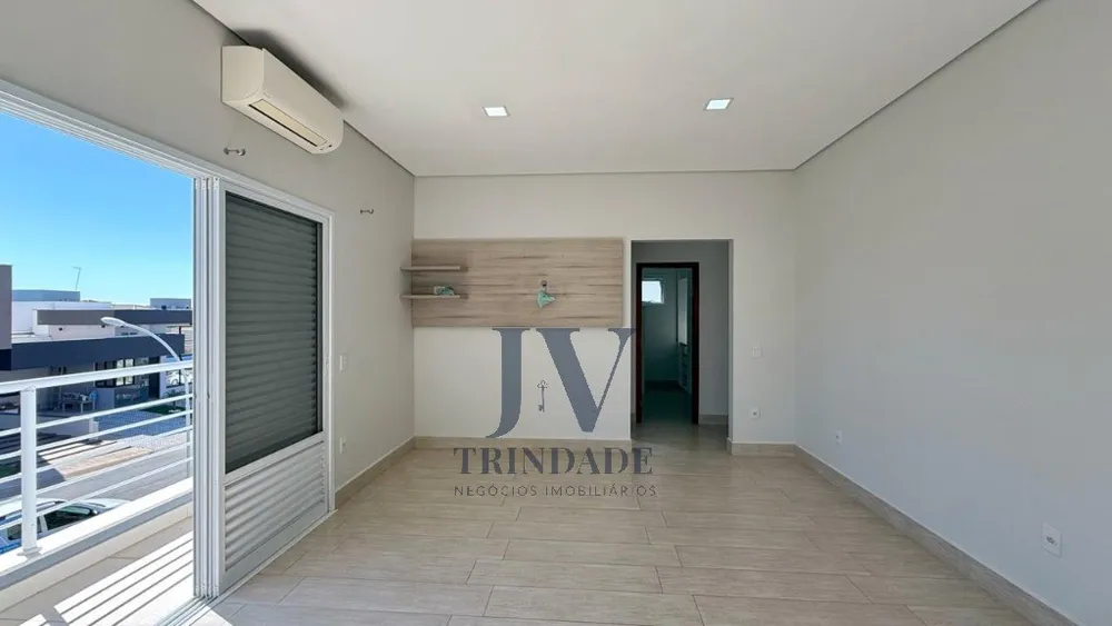 Casa, 4 quartos - Foto 5
