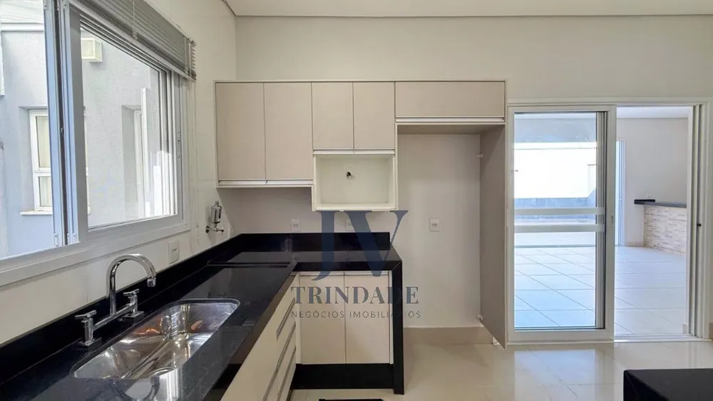 Casa, 4 quartos - Foto 6