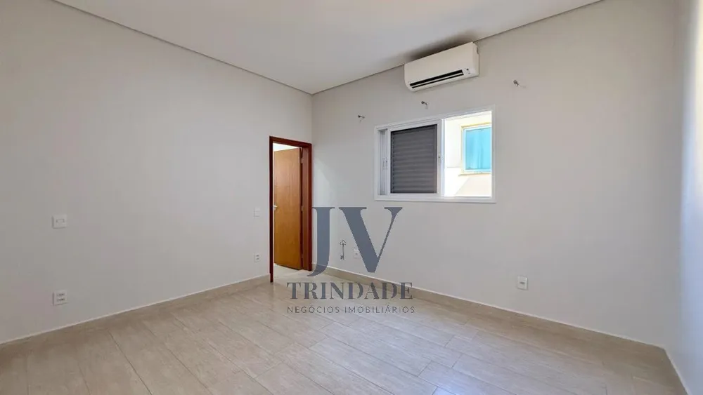 Casa, 4 quartos - Foto 6