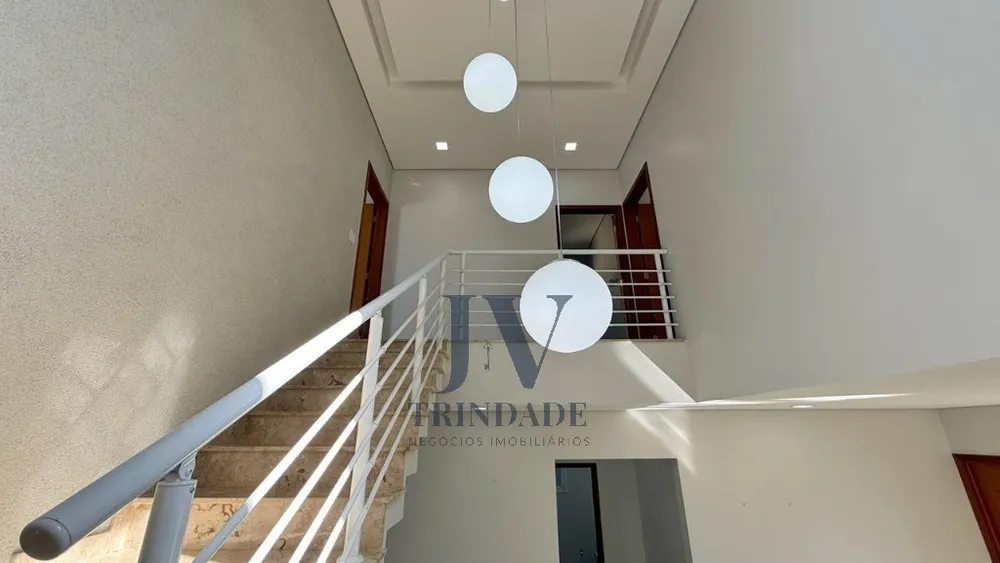 Casa, 4 quartos - Foto 7