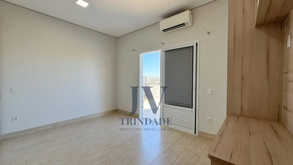 Casa, 4 quartos - Foto 7