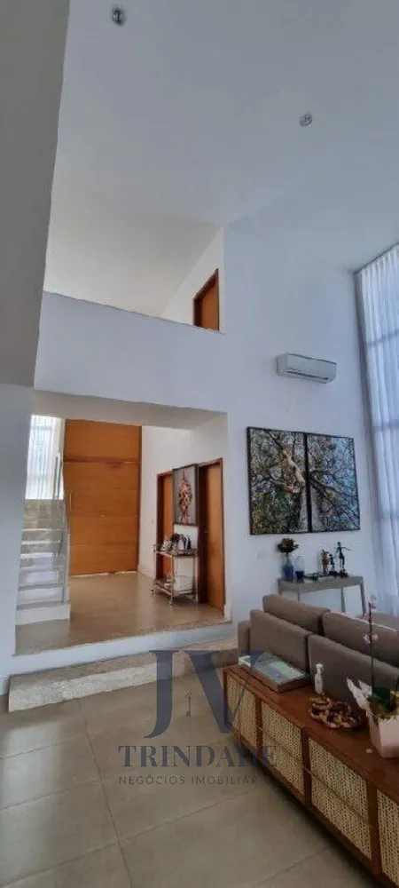 Casa, 5 quartos - Foto 4
