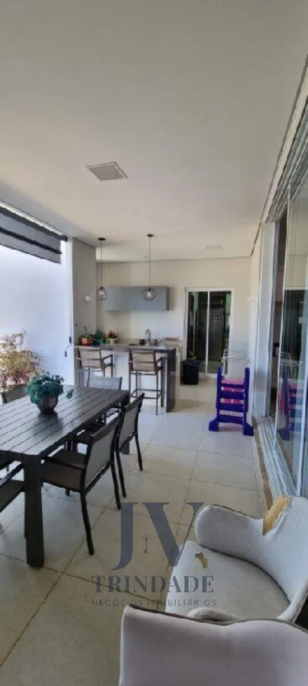 Casa, 5 quartos - Foto 11