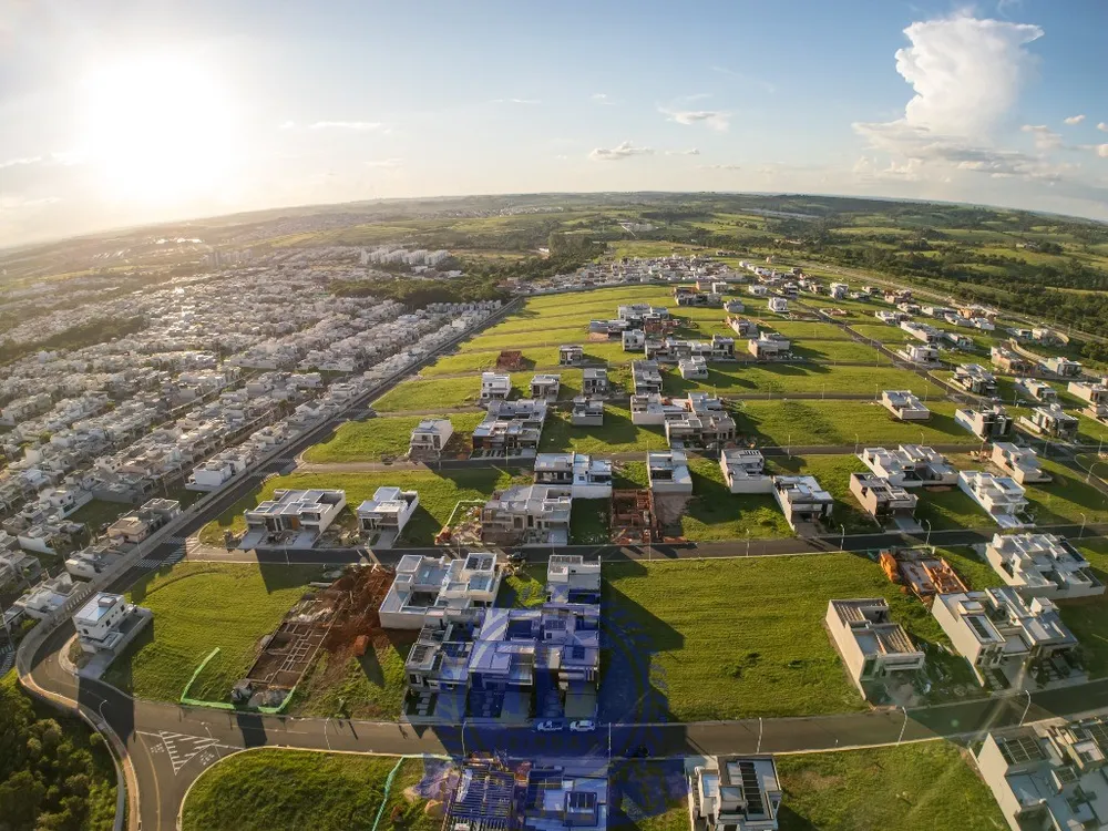 Terreno, 300 m² - Foto 5