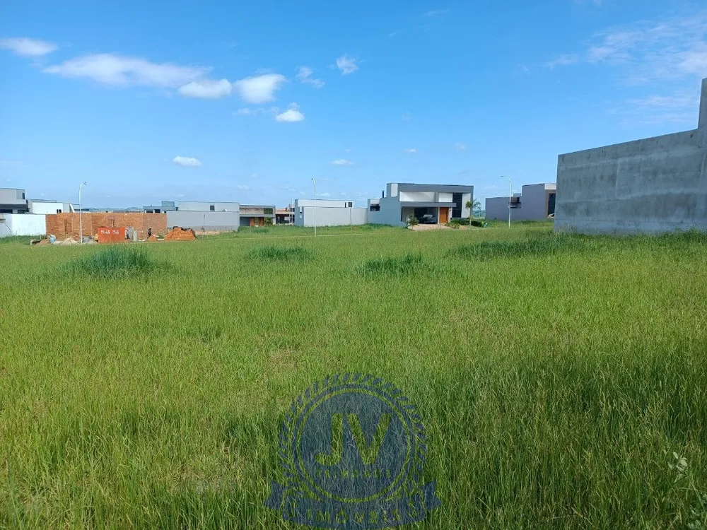 Terreno, 300 m² - Foto 4