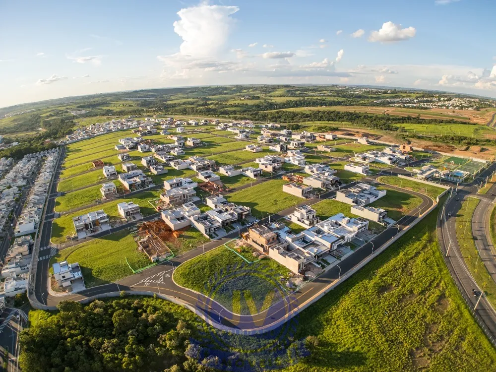 Terreno, 300 m² - Foto 1