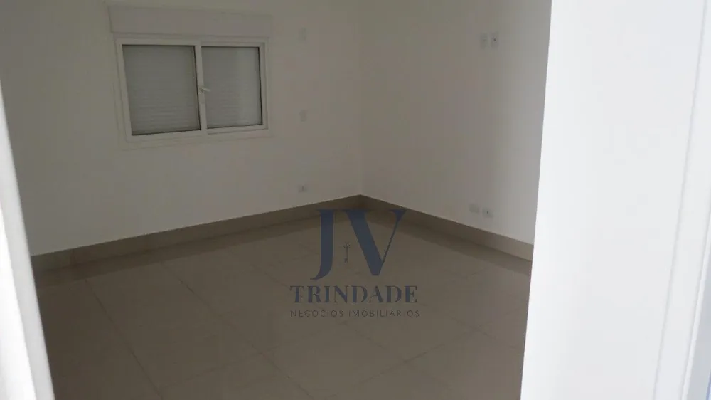 Casa, 4 quartos - Foto 7