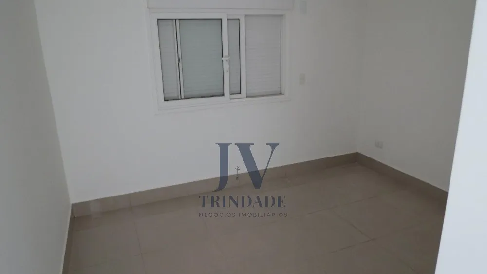 Casa, 4 quartos - Foto 6