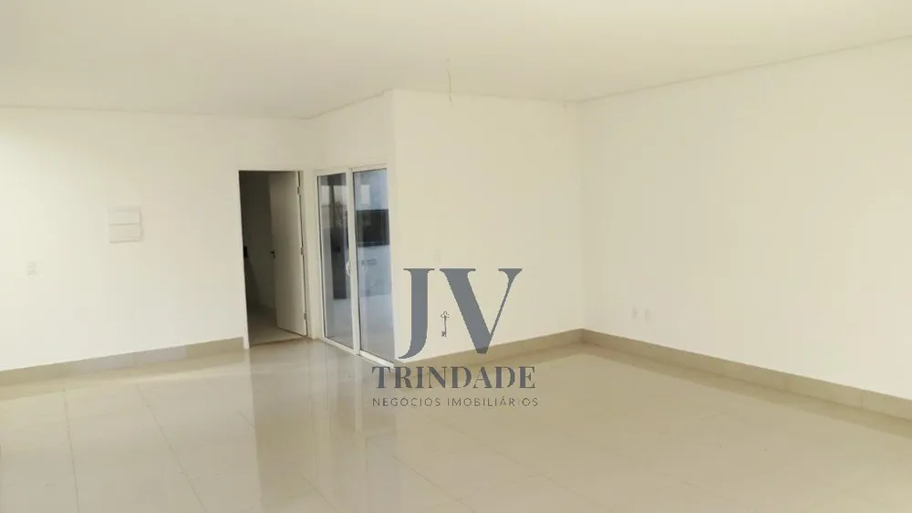 Casa, 4 quartos - Foto 5