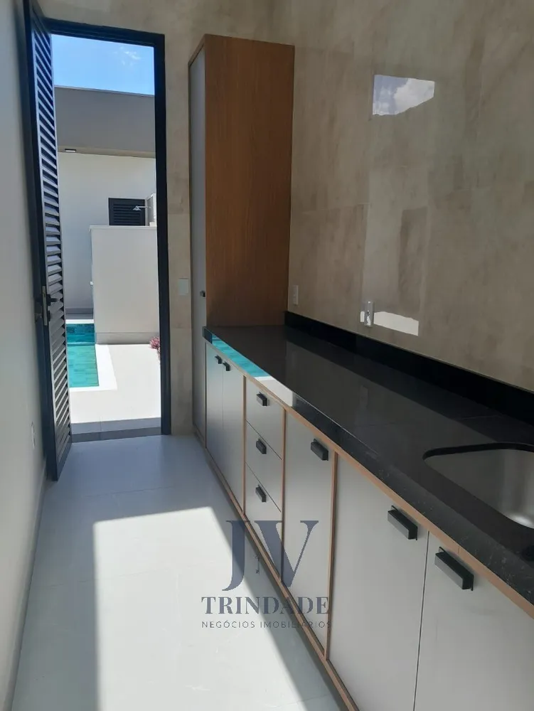 Casa, 3 quartos - Foto 7