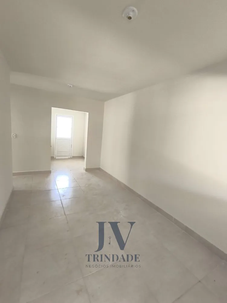 Casa, 2 quartos - Foto 6