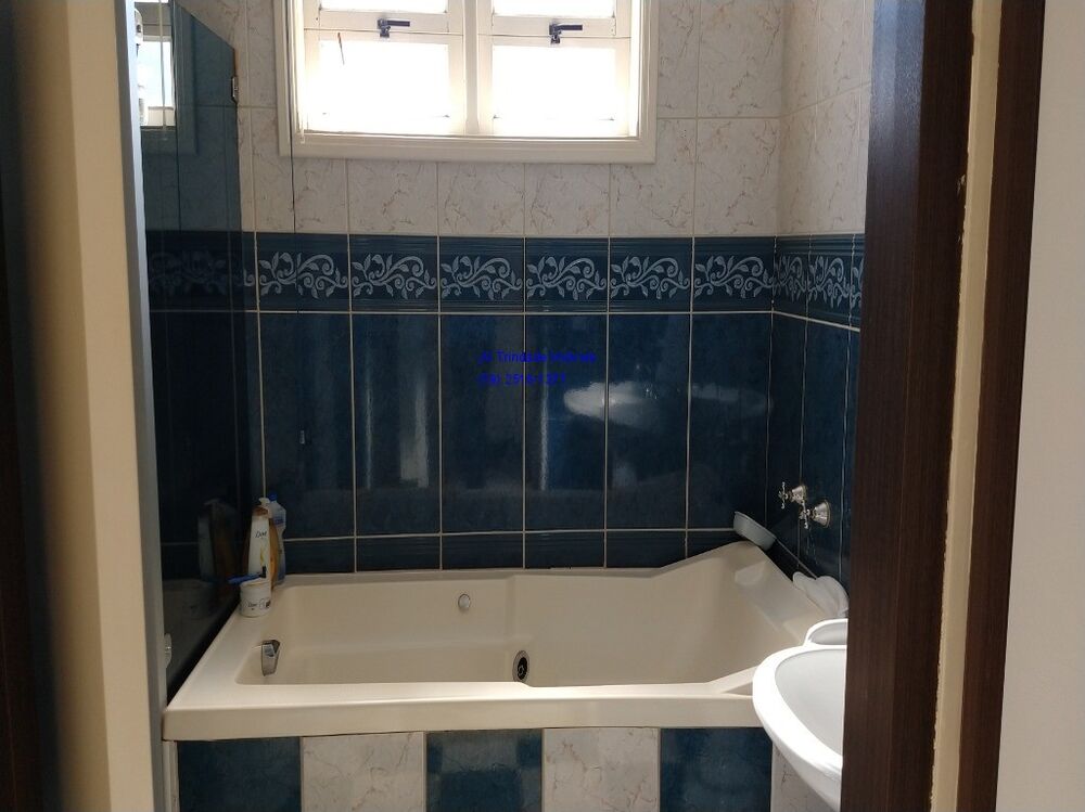 Casa de Condomínio, 5 quartos - Foto 4