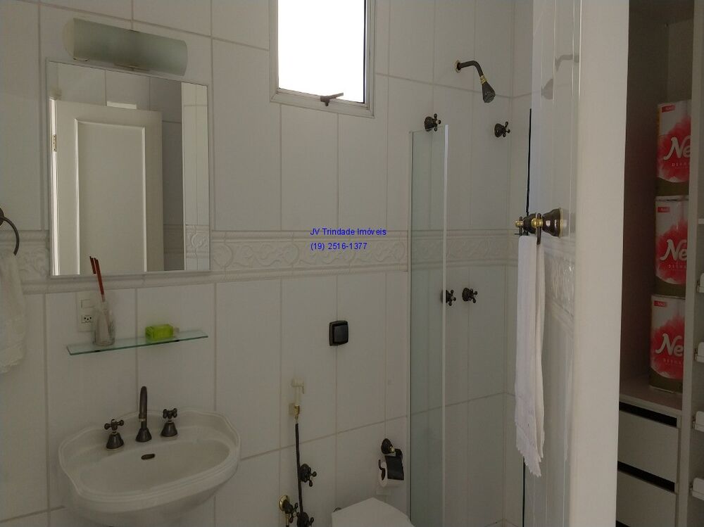 Casa de Condomínio, 5 quartos - Foto 3