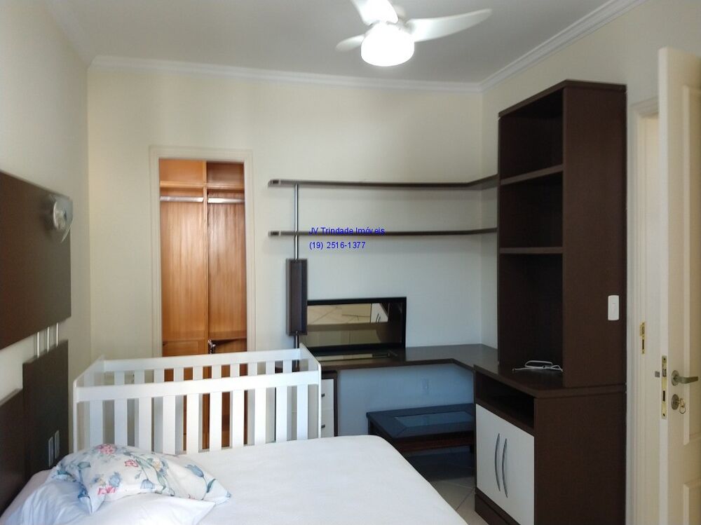 Casa de Condomínio, 5 quartos - Foto 1