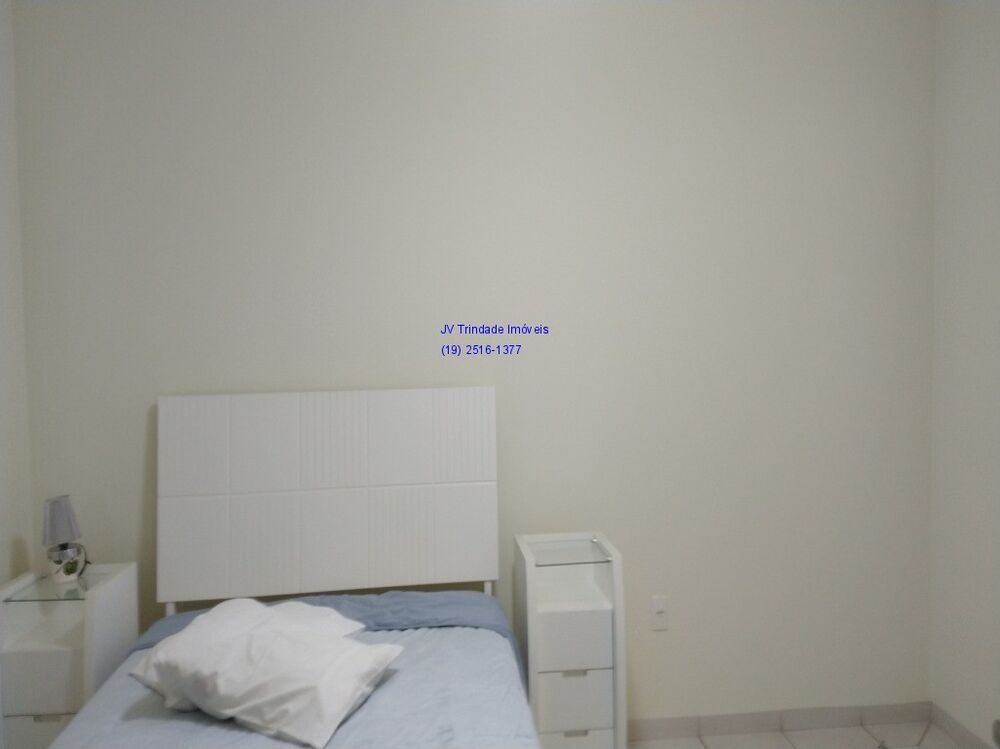 Casa de Condomínio, 5 quartos - Foto 2