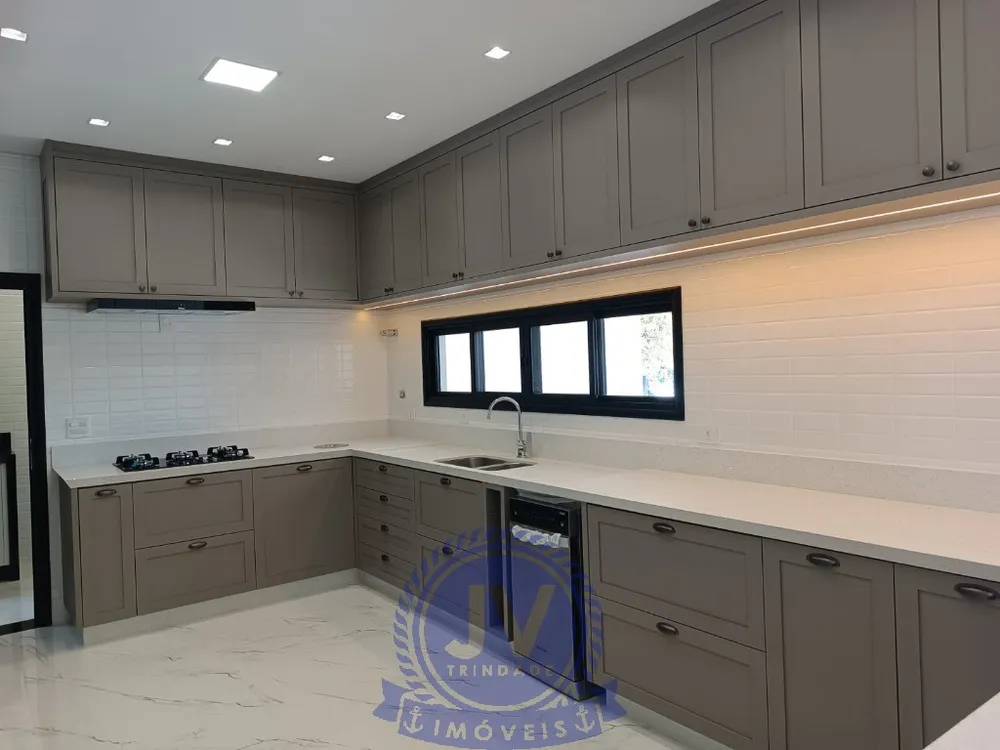 Casa, 4 quartos - Foto 6