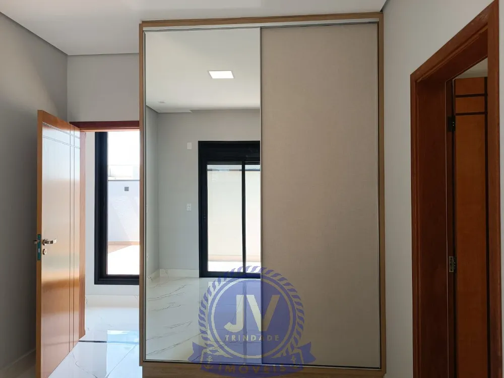 Casa, 4 quartos - Foto 7