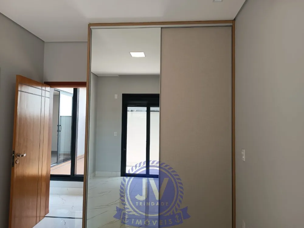 Casa, 4 quartos - Foto 11