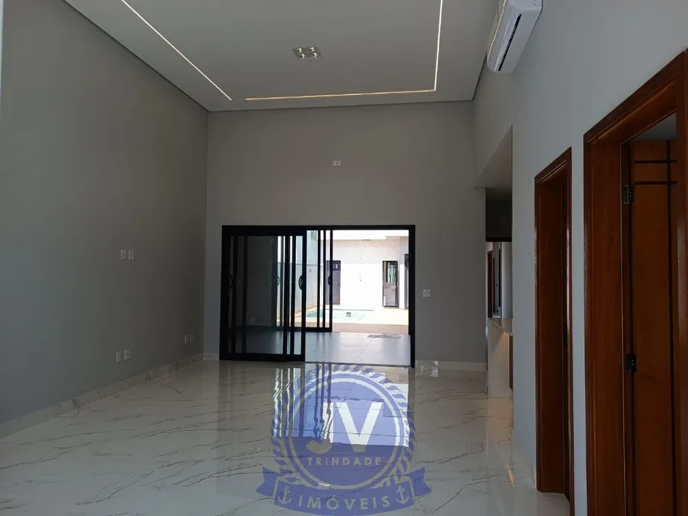 Casa, 4 quartos - Foto 4