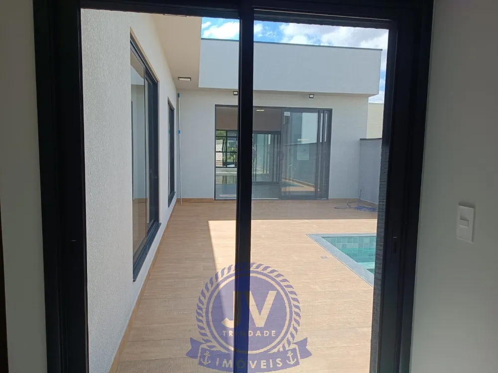 Casa, 4 quartos - Foto 5