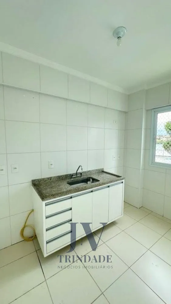 Apartamento, 2 quartos, 91 m² - Foto 2