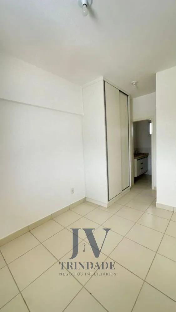 Apartamento, 2 quartos, 91 m² - Foto 4