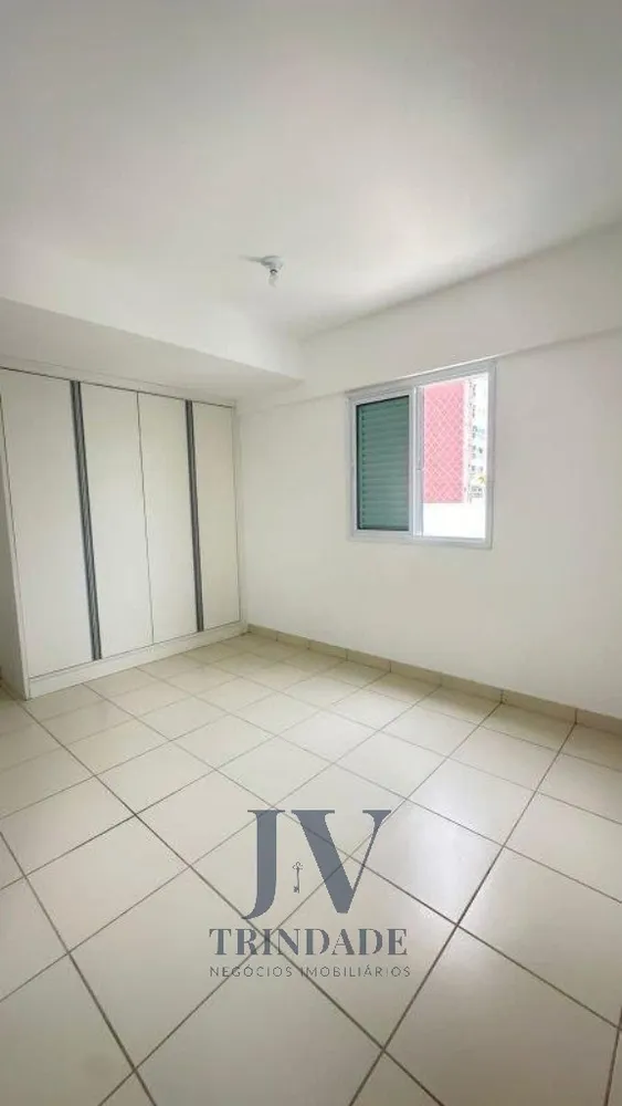 Apartamento, 2 quartos, 91 m² - Foto 7