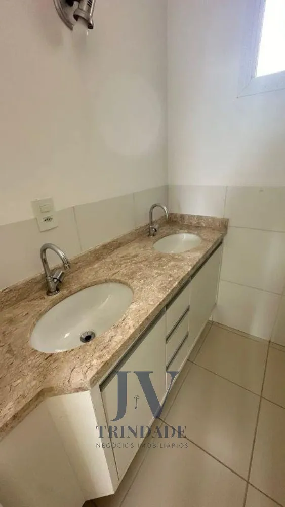 Apartamento, 2 quartos, 91 m² - Foto 8
