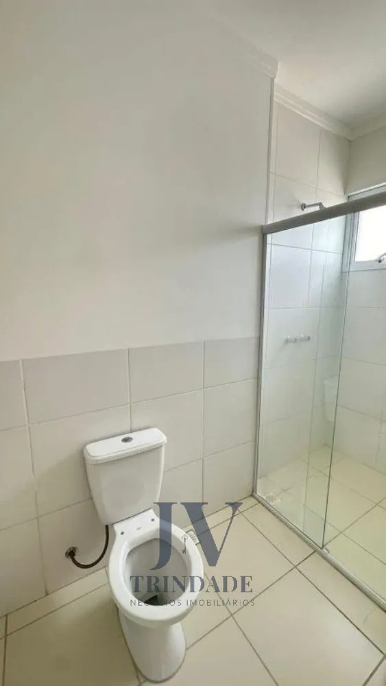 Apartamento, 2 quartos, 91 m² - Foto 9