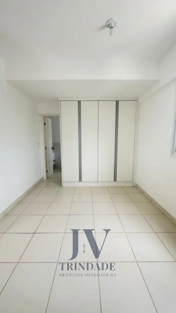 Apartamento, 2 quartos, 91 m² - Foto 6