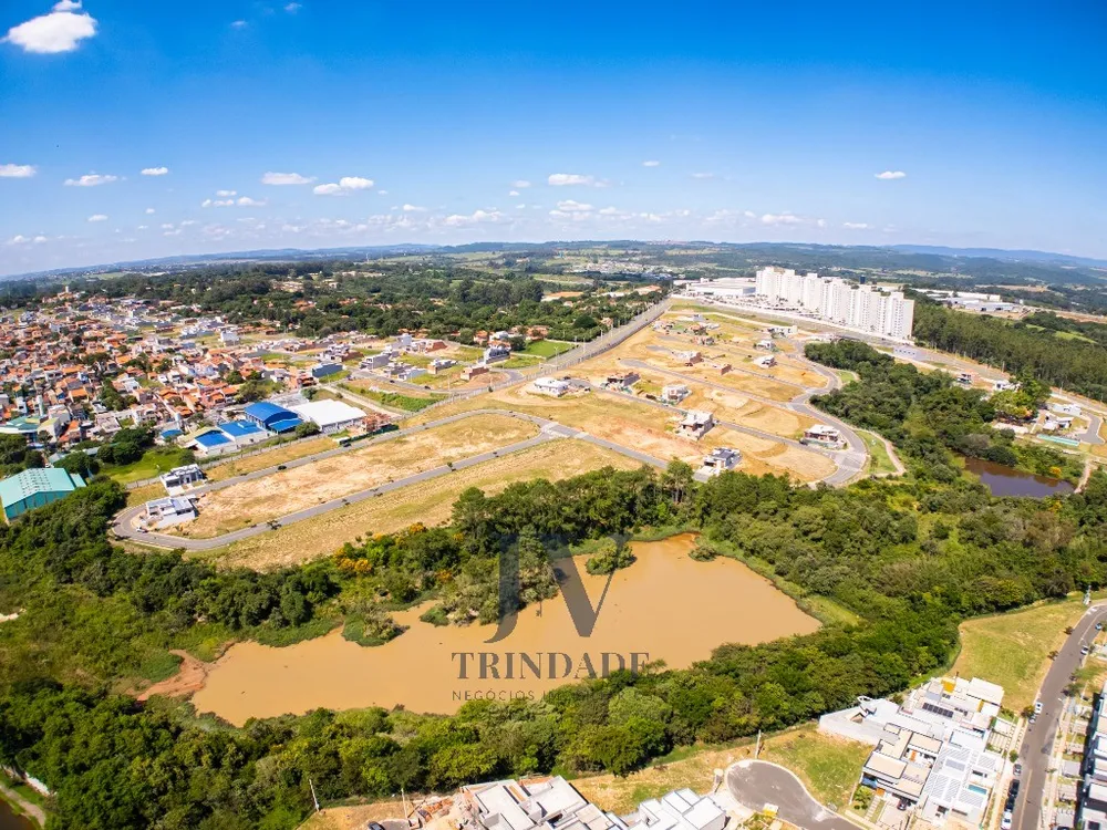 Terreno, 300 m² - Foto 4