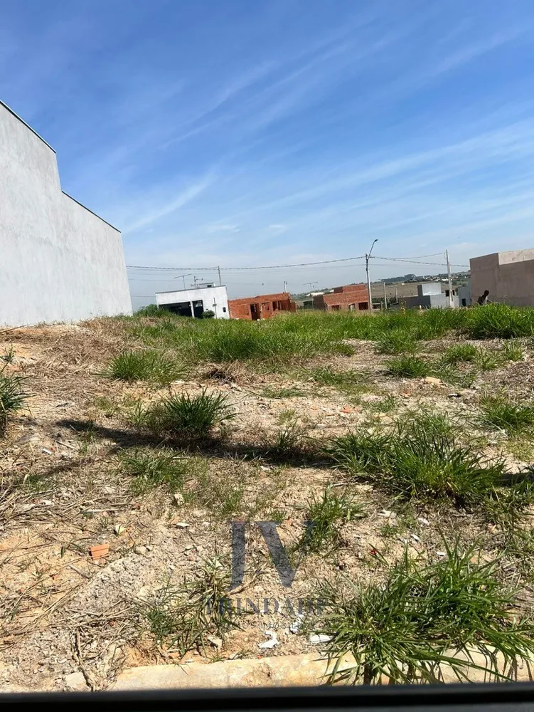 Terreno, 150 m² - Foto 2