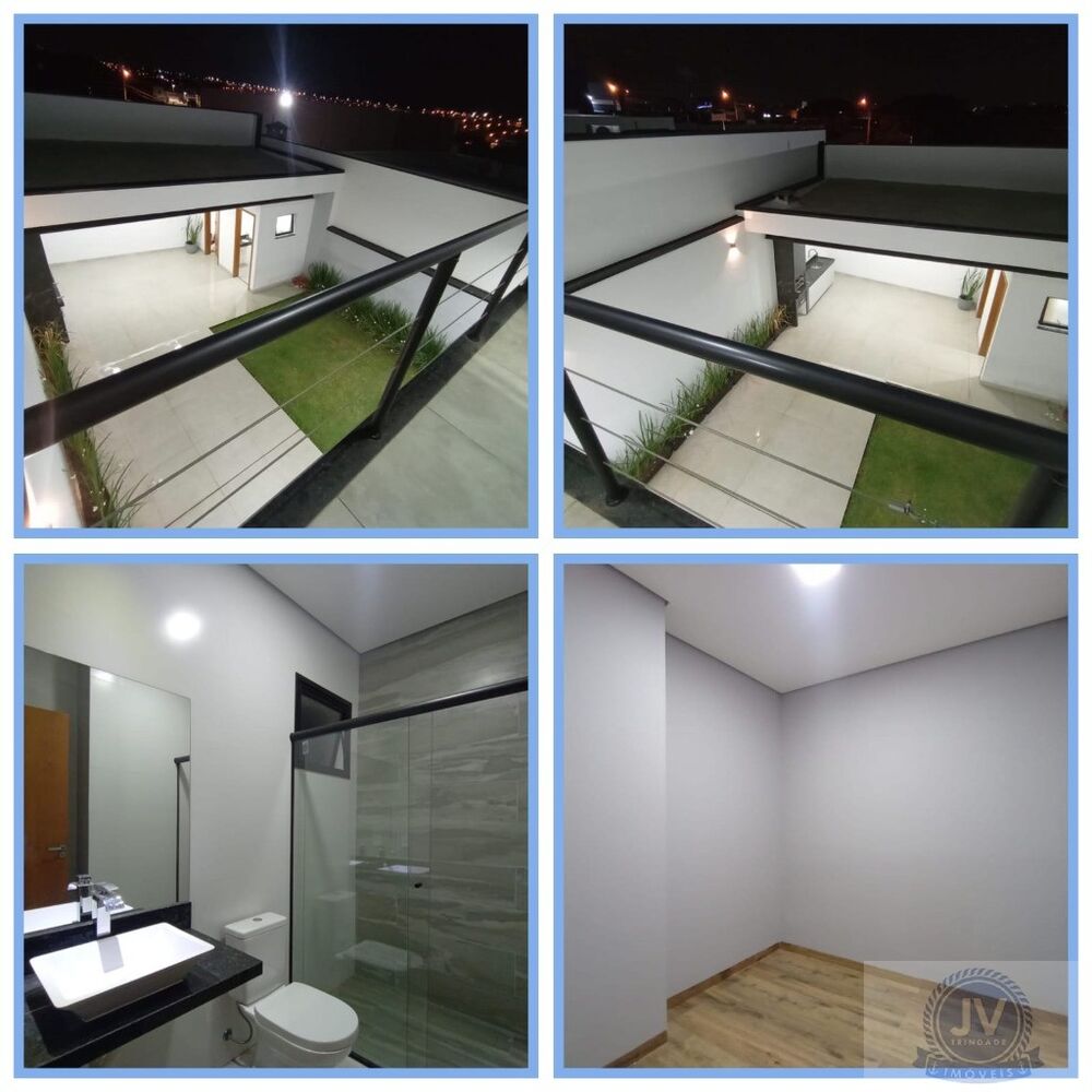 Casa, 2 quartos - Foto 4