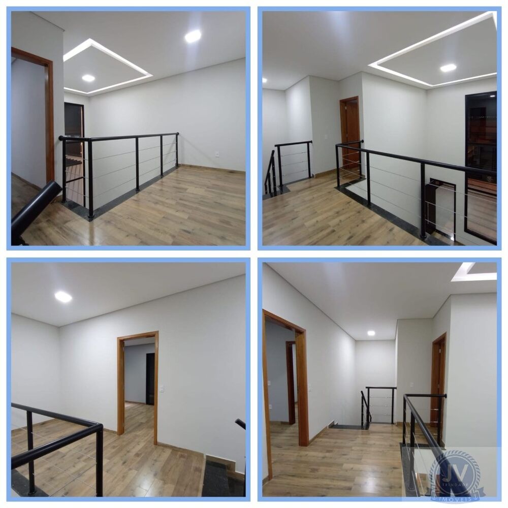 Casa, 2 quartos - Foto 3