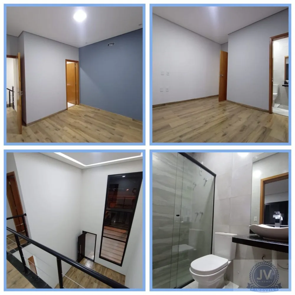Casa, 2 quartos - Foto 5