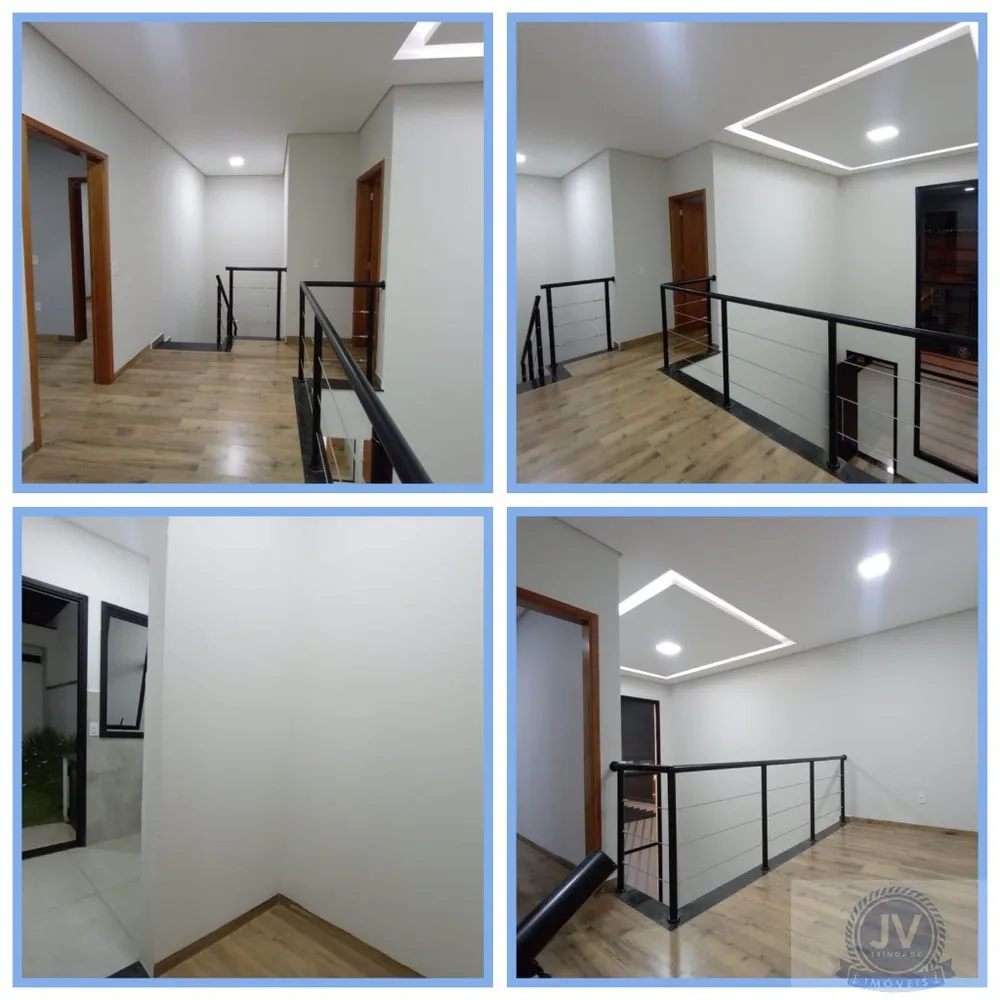 Casa, 2 quartos - Foto 3