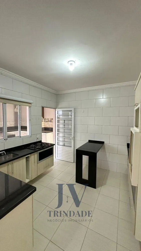 Casa, 3 quartos - Foto 8