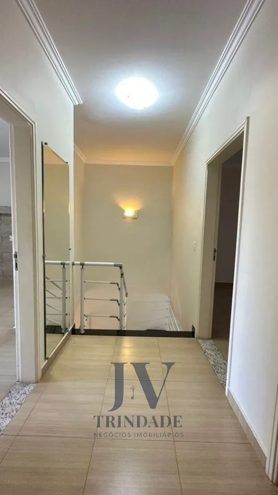 Casa, 3 quartos - Foto 11