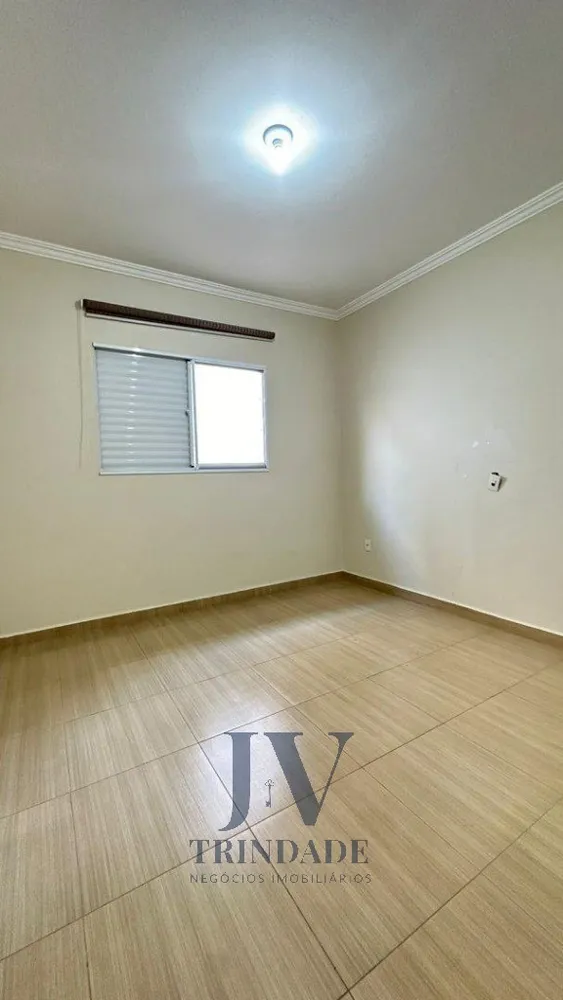 Casa, 3 quartos - Foto 10