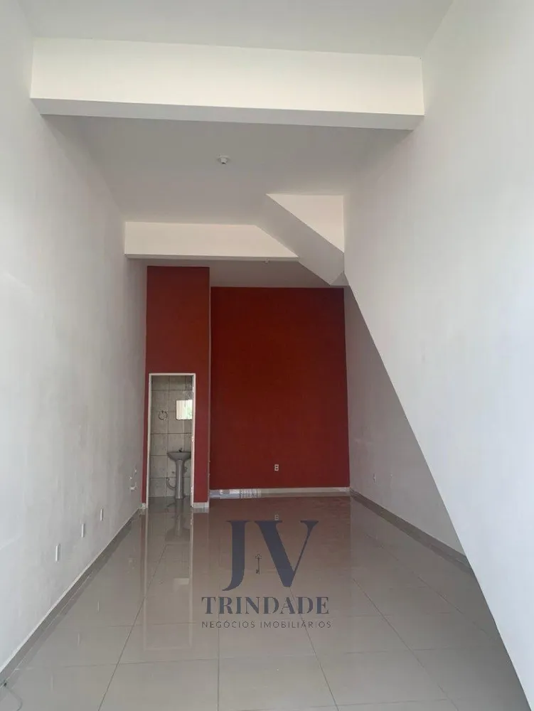 Sala-Conjunto - Foto 1