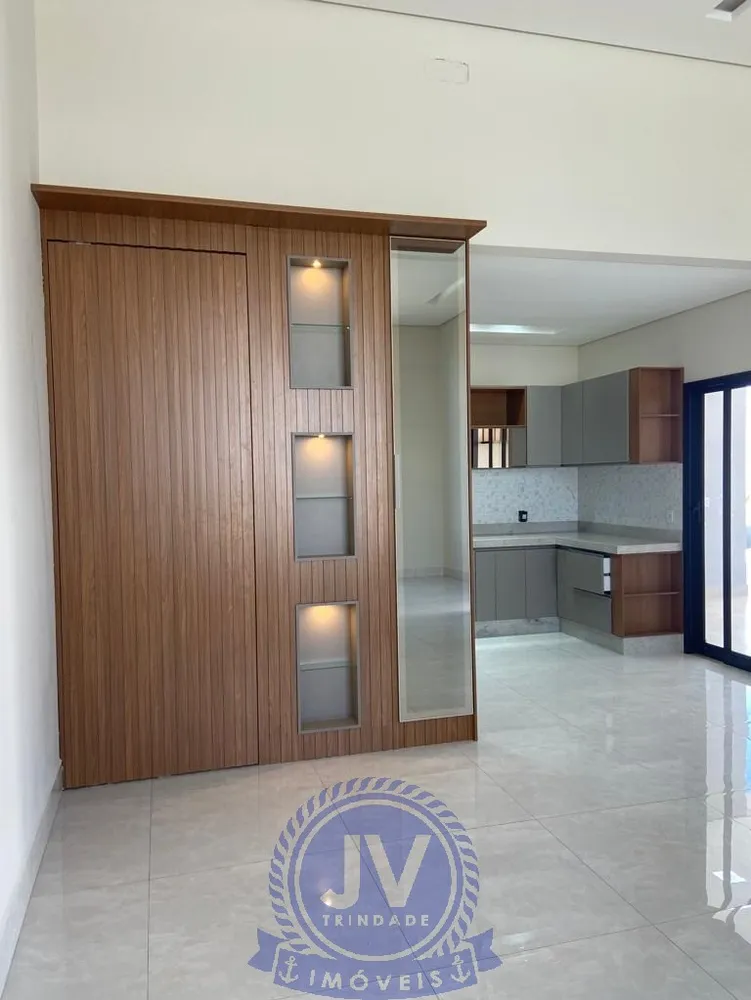 Casa, 3 quartos - Foto 6